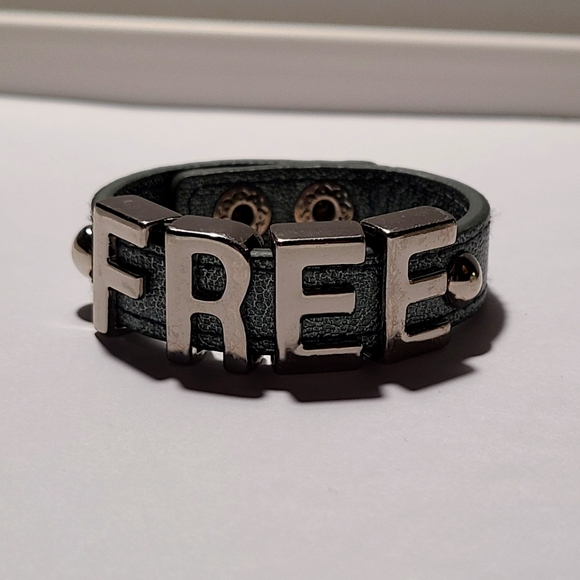 Bundle Add-On for Discount - Picture 4 of 6